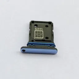 Ufixit Sim Card Tray-picture-33