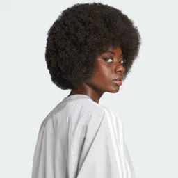 adidas originals adilenium season 2 crew sweatshirt (gender neutral) women originals women originals image 5