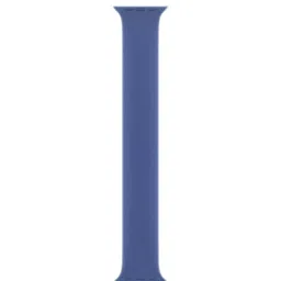 DailyObjects Silicone Apple Smartwatch Strap-picture-48