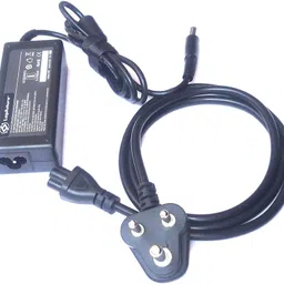 Lapfuture INSPIRON I3147 65 W Adapter-picture-16