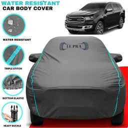 le pra Ford Endeavour, Endeavour 2.2 Titanium AT 4X2, Endeavour 2.2 Trend AT 4X2, Endeavour 2.2 Trend MT 4X2, Endeavour 2.2 Trend MT 4X4, Endeavour 3.2 Titanium AT 4X4, Endeavour 3.2 Trend AT 4X4, Endeavour Titanium 4X2 AT Diesel, Endeavour Titanium 4X2 Diesel, Endeavour Titanium Plus 4X2 AT Diesel, Endeavour Titanium Plus 4X2 Diesel, Endeavour Titanium Plus 4X4 AT Diesel, Endeavour Titanium Plus 4X4 Diesel Body Cover-picture-22