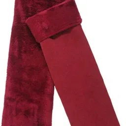 suprix Women Solid Ankle Length, Peds/Footie/No-Show, Low Cut image 3