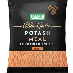 vedika collection Potash Mea 900 Fertilizer-picture-43