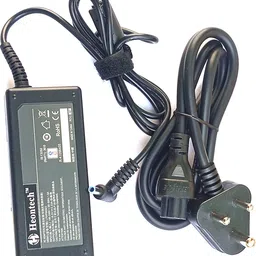 Heontech 19.5V 3.33A For H_p Probook 640-G2 640-G3 640-G8 645-G2 645-G4 65 W Adapter-image-10