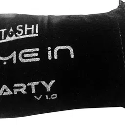 MITASHI Mitashi Game In Smarty V1.0 Handheld Gaming Console With 300 In-Built Games (Red) NA GB with 300 In- Built image 5