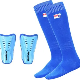 mattzig Club Smart Football Kit-picture-30