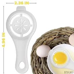 gft Single Slot Egg Holder image 3