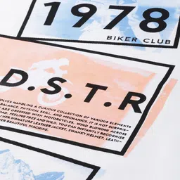 roadster Men Full Sleeve Printed Sweatshirt-picture-10