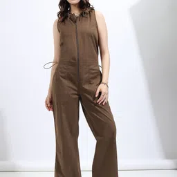 tokyo talkies Solid Women Jumpsuit-picture-36