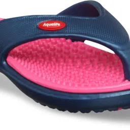 aqualite Women Slippers-picture-13