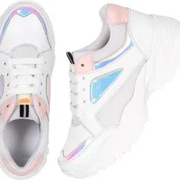 deals4you Sneakers For Women image 4