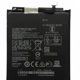 FULL CELL Mobile Battery For Nokia 4.2 A-1150 TA-1133 WT330-picture-15