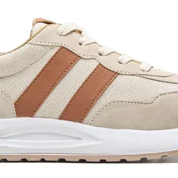 roadster Everyday Edge Trendy Fashion Sneakers For Men image 3