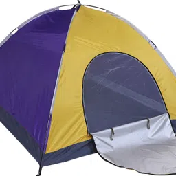 unique cartz 8 Person Camping Tent Outdoor Tent Assorted Colors Tent - For 8 person-picture-11