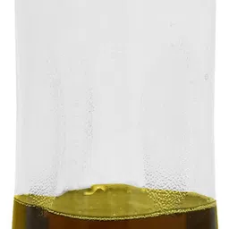 kuber industries 1000 ml Cooking Oil Dispenser-picture-23