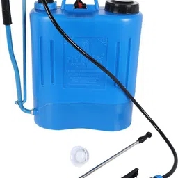 skitter 16-L_Sprayer 16 L Backpack Sprayer-picture-16