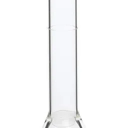 rawal Volumetric Flask-picture-10