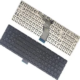 Regatech PAV 15-AU138NG, 15-AU138TX, 15-AU138UR, 15-AU139NG Internal Laptop-size Laptop Keyboard Compatible with Desktop, Laptop, Mac-picture-29