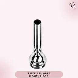 rmze Mouthpiece Cap image 2