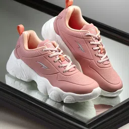 asian Casual Stylish Sneakers, Sports,Gym,Jogging,Walking,Training,Stylish MERCURY-08 Sneakers For Women-picture-16