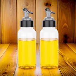 serenity 500 ml Cooking Oil Dispenser Set-picture-10