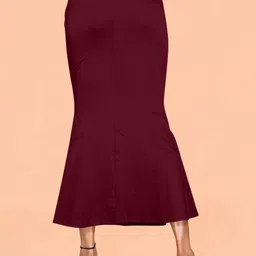 scube designs Women Shapewear image 2