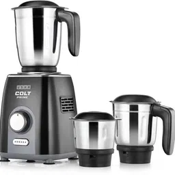 usha Colt Prime 500 W Mixer Grinder-picture-14