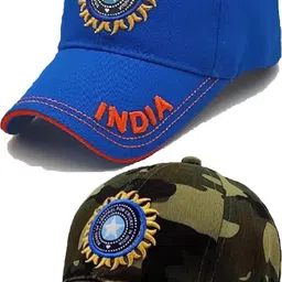 florida Sports/Regular Cap-picture-33