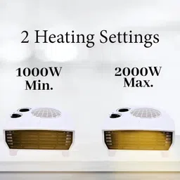 arj hub fan heater 101_N2 Fan Room Heater-picture-37