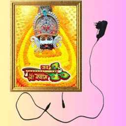 MDF Wall Photo Frame-image-49