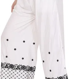 areeba Women Pyjama image 3