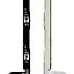 AceKing K8 K8 Power ON/OFF Button-picture-27