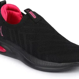 abros LOTUS Running Shoes For Women image 1