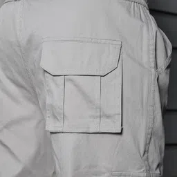 sti Men Cargos image 4