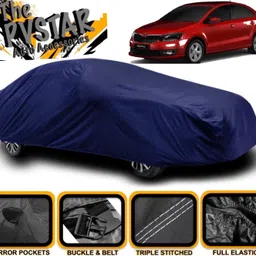 pvstar Skoda Rapid-picture-11