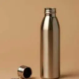 studio by anurag 1000 ml Stainless Steel Bottle-picture-14