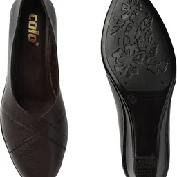 colo Women Bellies Sandal image 2