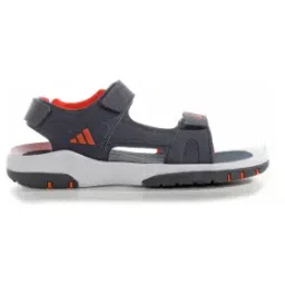 strudi m men outdoor men outdoor-image-1