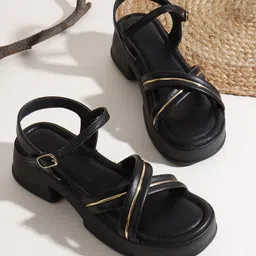 kajmi Women Heels Sandal-picture-24