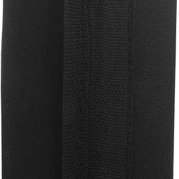 shah Unisex Matty 32 Bore Cartridges Pouch Racquet Carry Case/Cover Free Size-picture-18