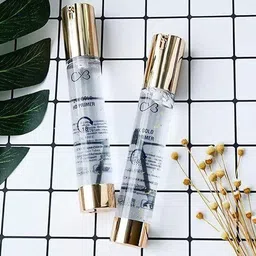 cvb CVBPL-702 Primer - 30 ml image 3