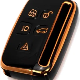 Car Key Cover-image-13
