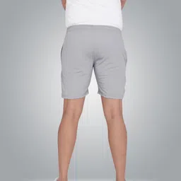 pcpm Printed Men Boxer image 2