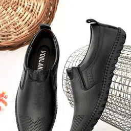 vobland Men Casual Sandal image 2