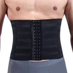 aradh Men Shapewear-picture-33