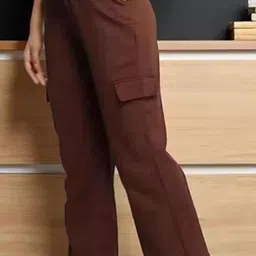 mertens Women Cargos-picture-26