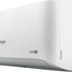 whirlpool 1.5 Ton 5 Star Split Inverter AC- White image 4