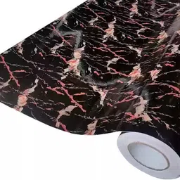 romj 200 inch Self Adhesive Sticker Self Adhesive Sticker-picture-10