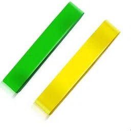 modkart Solid WorkoutBand-picture-40