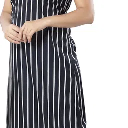 shopping station Women Nighty image 5